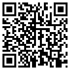 QR Code for Elder Hyundai in Macomb, MI 48044