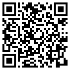 QR Code for Element 22 in Midland, MI 48642