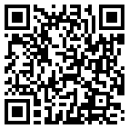 QR Code for Elise Murray Do in Westland, MI 48185