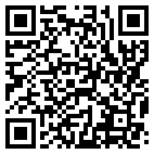 QR Code for Elite Pool & Spa's in Freeland, MI 48623