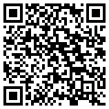 QR Code for EM 360 Digital in Detroit, MI 48216