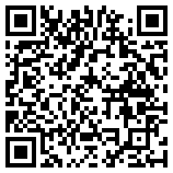 QR Code for Emergency Locksmith in Carleton in Carleton, MI 48117