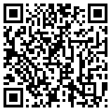 QR Code for The Empty Vase in New Baltimore, MI 48047