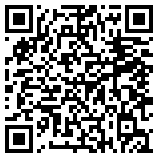 QR Code for Encore Financial in Brighton, MI 48114