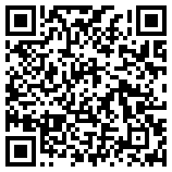 QR Code for Endless Concepts in Capac, MI 48014