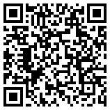 QR Code for Essayan Edward R Dds Pc in West Bloomfield, MI 48322