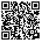 QR Code for West Village Estates in Romulus, MI 48174