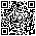 QR Code for EW Kitchen in Shelby Township, MI 48317