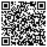 QR Code for Expert Power Washing in Macomb Township, MI 48044
