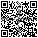 QR Code for Express Party Store in Detroit, MI 48210