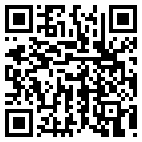 QR Code for Express Resale in Sturgis, MI 49091