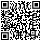 QR Code for Extra Space Storage in Fraser, MI 48026