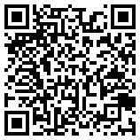 QR Code for Farmington Community Library - Administrative Offices in Farmington Hills, MI 48334