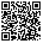 QR Code for Fibertec Inc in Holt, MI 48842