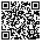 QR Code for Field Twp in Traverse City, MI 49684