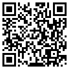 QR Code for Fill & Go in Detroit, MI 48227