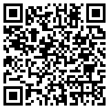 QR Code for Firearm Exchange in Westland, MI 48186