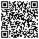 QR Code for First Choice Roof in Menominee, MI 49858