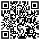 QR Code for Flagstar in Waterford, MI 48328