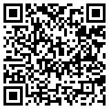 QR Code for Forever Flowers in Ontonagon, MI 49953