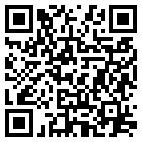 QR Code for Floyds Flower in Redford, MI 48239