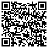 QR Code for Footnotes Ann Arbor in Ann Arbor, MI 48108