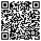 QR Code for Forge Industrial Staffing in Grand Rapids, MI 49512