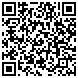 QR Code for Karen A Farr CPA in Port Huron, MI 48060