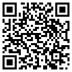 QR Code for Foss Grading in Clyde, MI 48049