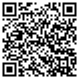 QR Code for Fox Portrait Studios in Roseville, MI 48066