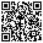 QR Code for Franklin CO in Swartz Creek, MI 48473