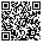 QR Code for Fresh Water in Grand Rapids, MI 49546