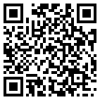 QR Code for Fusion 1 Cafe in Bay City, MI 48708