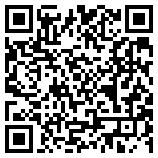 QR Code for Future Vision in Milan, MI 48160