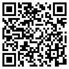 QR Code for Gandol Inc in Romulus, MI 48174