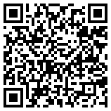 QR Code for Garber Builders in Mount Pleasant, MI 48858