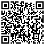 QR Code for Gateway Community Services in East Lansing, MI 48823