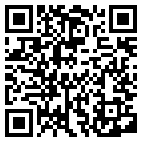 QR Code for Gem Management in Farmington Hills, MI 48334