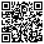 QR Code for General Movers in Wyandotte, MI 48192