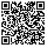 QR Code for George Weston Bakeries in Grand Rapids, MI 49544
