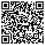 QR Code for Global Advanced Products in Chesterfield, MI 48051