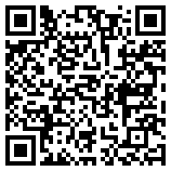 QR Code for Global Design & Development in Chesterfield, MI 48051