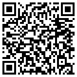 QR Code for Go Wireless in Clinton Township, MI 48035