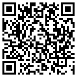 QR Code for Golden Glow Ballroom & Catering in SAGINAW, MI 48609