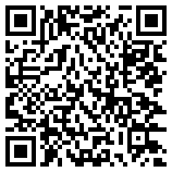 QR Code for Good Enterprises Doing in Detroit, MI 48228