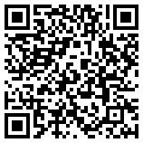 QR Code for Goody Two Shoes in Northville, MI 48167
