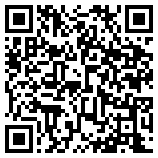 QR Code for Grand Traverse Accounting in Traverse City, MI 49684