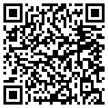 QR Code for Grant Management in Ferndale, MI 48220