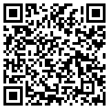 QR Code for The Ice Cream Shop in Sterling Heights, MI 48312