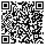 QR Code for Grattan Raceway in Belding, MI 48809